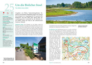 Radtouren am Wasser Ruhrgebiet - Abbildung 2