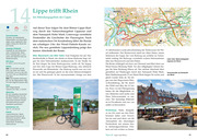 Radtouren am Wasser Ruhrgebiet - Abbildung 6