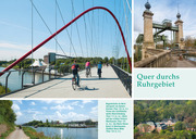 Radtouren am Wasser Ruhrgebiet - Abbildung 7