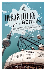Herzstücke in Berlin