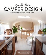 Camper Design