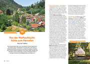 Secret Hikes Pfalz - Abbildung 5