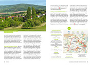 Secret Hikes Pfalz - Abbildung 6