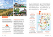 Die niederländische Küste erfahren - Abbildung 2