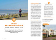 Die niederländische Küste erfahren - Abbildung 5