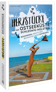 Herzstücke an der Ostseeküste Schleswig-Holstein