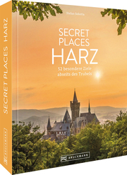 Secret Places Harz