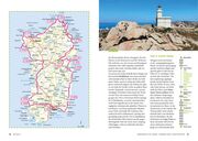 Sardinien mit dem Wohnmobil Die schönsten Routen von Sassari bis Cagliari - Abbildung 5