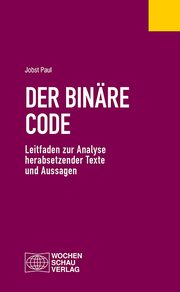 Der binäre Code