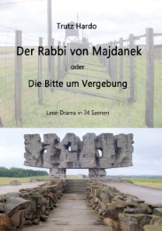 Der Rabbi von Majdanek
