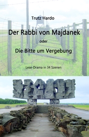 Der Rabbi von Majdanek