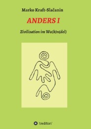 Anders 1