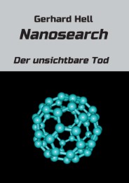 Nanosearch