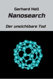 Nanosearch