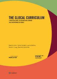 The Glocal Curriculum