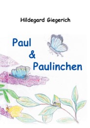 Paul & Paulinchen