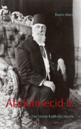 Abdülmecid II.