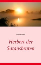 Herbert der Satansbraten