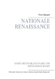 Nationale Renaissance