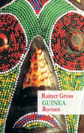 Guinea - Cover