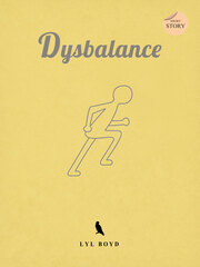Dysbalance