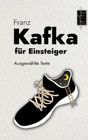 Kafka für Einsteiger - Cover
