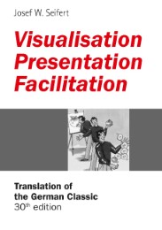 Visualisation - Presentation - Facilitation