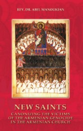 New Saints