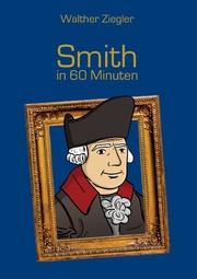 Smith in 60 Minuten
