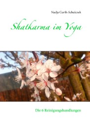 Shatkarma im Yoga