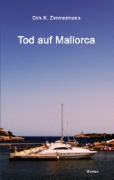 Tod auf Mallorca