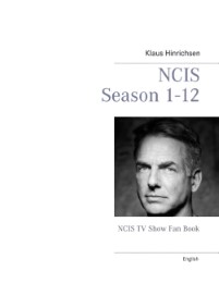 NCIS Season 1-12
