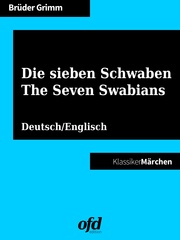Die sieben Schwaben - The Seven Swabians