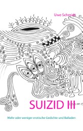 Suizid III - Cover