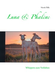 Luna & Phalène