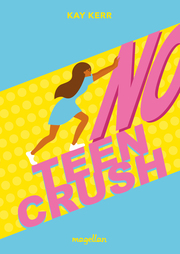 No Teen Crush