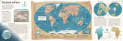 Mein großer Seekarten-Atlas - Abbildung 1