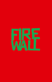 Firewall - Cover
