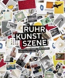 RuhrKunstSzene