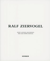 Ralf Ziervogel