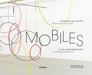 Mobiles in der Gegenwartskunst