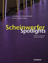 Scheinwerfer/Sportlights