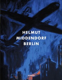 Helmut Middendorf - Berlin