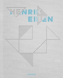 Henrik Eiben - Fab Lab