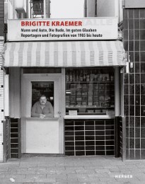 Brigitte Kraemer