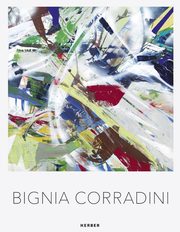 Bignia Corradini - Cover