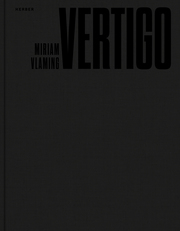 Miriam Vlaming - Vertigo