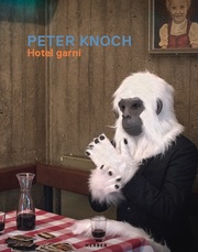 Peter Knoch - Hotel garni