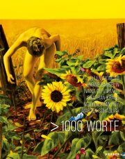 1000 Worte/1000 Words - Cover