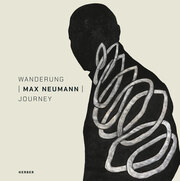 Max Neumann - Cover